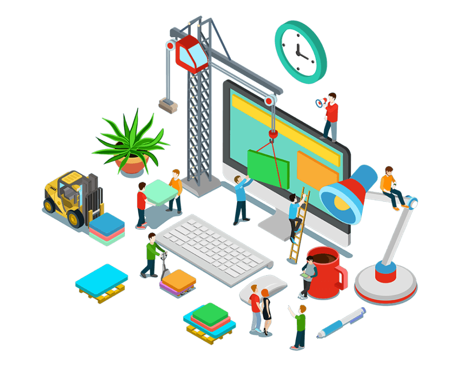 Services Koda  Design